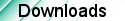 Downloads